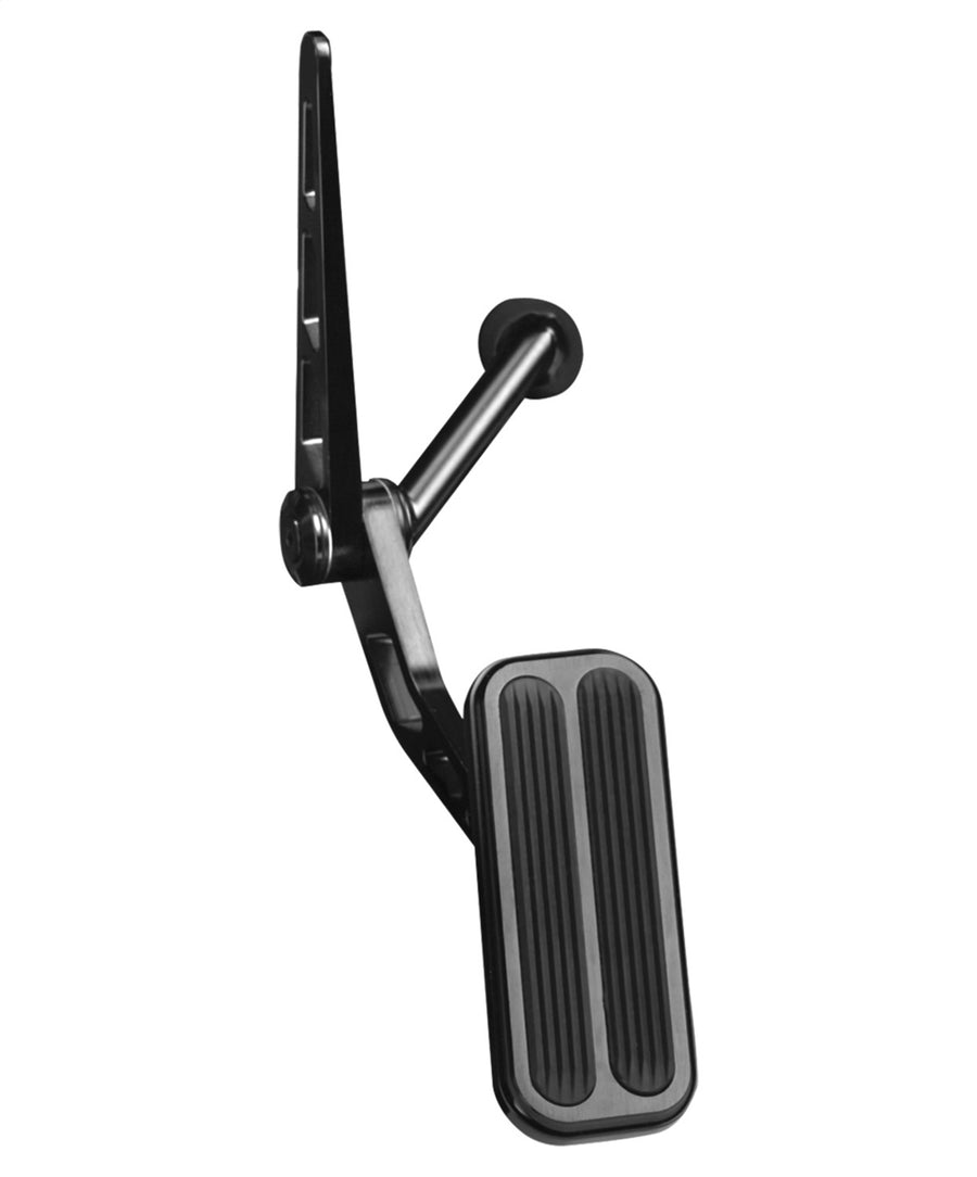 XBAG-6074.jpg