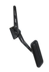 XBAG-6148.jpg