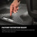 XC_FactoryRetention_P07.jpg
