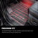 XC_PrecisionFit_P03.jpg