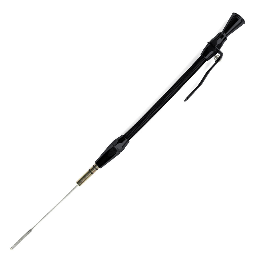 XED-5004.jpg