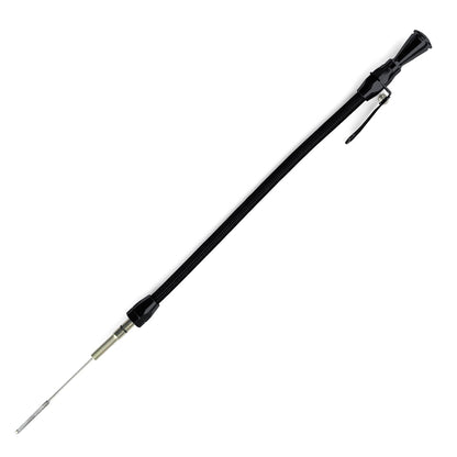 XED-5008.jpg
