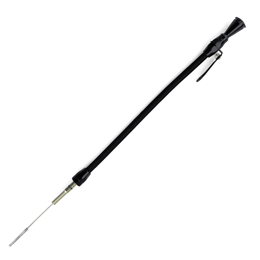XED-5020.jpg