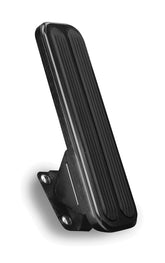XFMG-6098.jpg