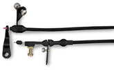 XKD-20C6HT.jpg