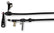 XKD-20C6HT.jpg
