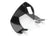 XKDB-4350.jpg