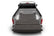 XLT Bedmat For Spray-In Or No Bed Liner 07-18 (19 Leg/Lim) Sivlerado/Sierra 6'6 inch Charcoal BedRug