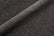 XLT Bedmat For Spray-In Or No Bed Liner 15+ Ford F-150 8' 2 inch Bed Charcoal BedRug