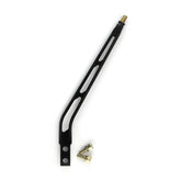 XMSL616D.jpg