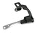 XSRK-4003_WithSprings.jpg