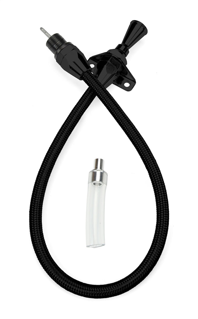 XTD-34L60EFM.jpg