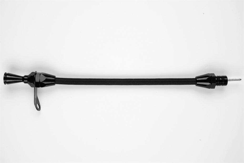 XTD-34L60ETM.jpg