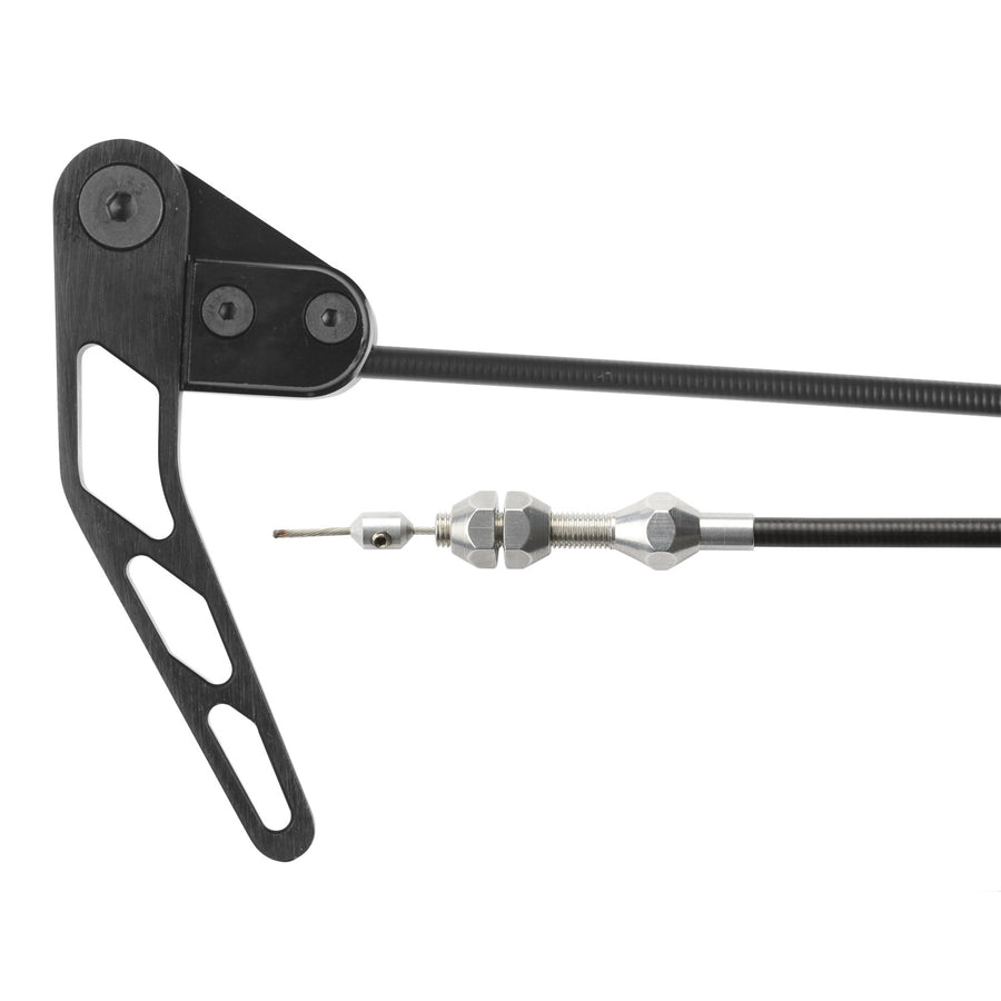 XTR-1200U.jpg