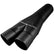 Scavenger Y-Collector Scavenger Y Collector 3In/4In Flowmaster