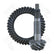 Yukon Gear and Axle 3.73 Ring & Pinion Gear Set Dana 44 YG D44-373