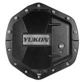YKNYHCC-AAM11.5.jpg