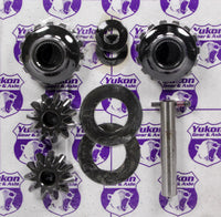 YKNYPKGM8.5-S-30.jpg