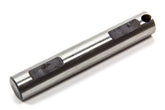 YKNYSPXP-033.jpg