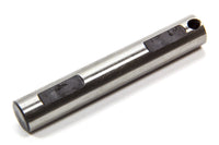 YKNYSPXP-033.jpg