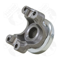 YKNYYGM8.2-1310-25.jpg
