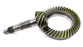 Yukon Gear and Axle 4.11 Ring & Pinion Gear Set GM 8.5 Passenger Car ZG GM8.5-411