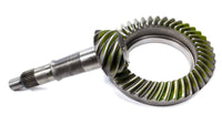 Yukon Gear and Axle 4.11 Ring & Pinion Gear Set GM 8.5 Passenger Car ZG GM8.5-411