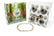 Yukon Gear and Axle Master Overhaul Kit Dana 30 Short ZK D30-TJ