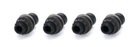 YTRYT18005.jpg
