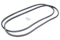 YTRYT5132.jpg
