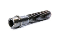 YTRYT6088.jpg