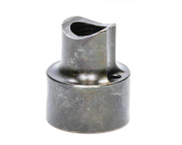 YTRYT6263.jpg