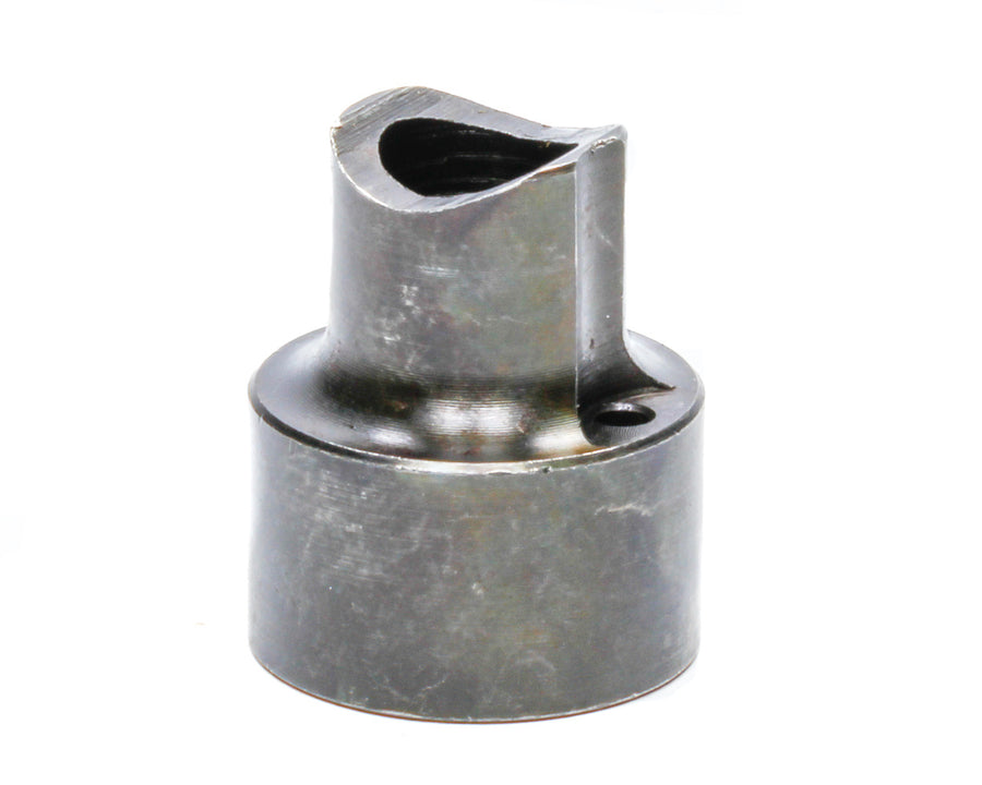 YTRYT6263.jpg