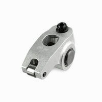 YTRYT6603.jpg