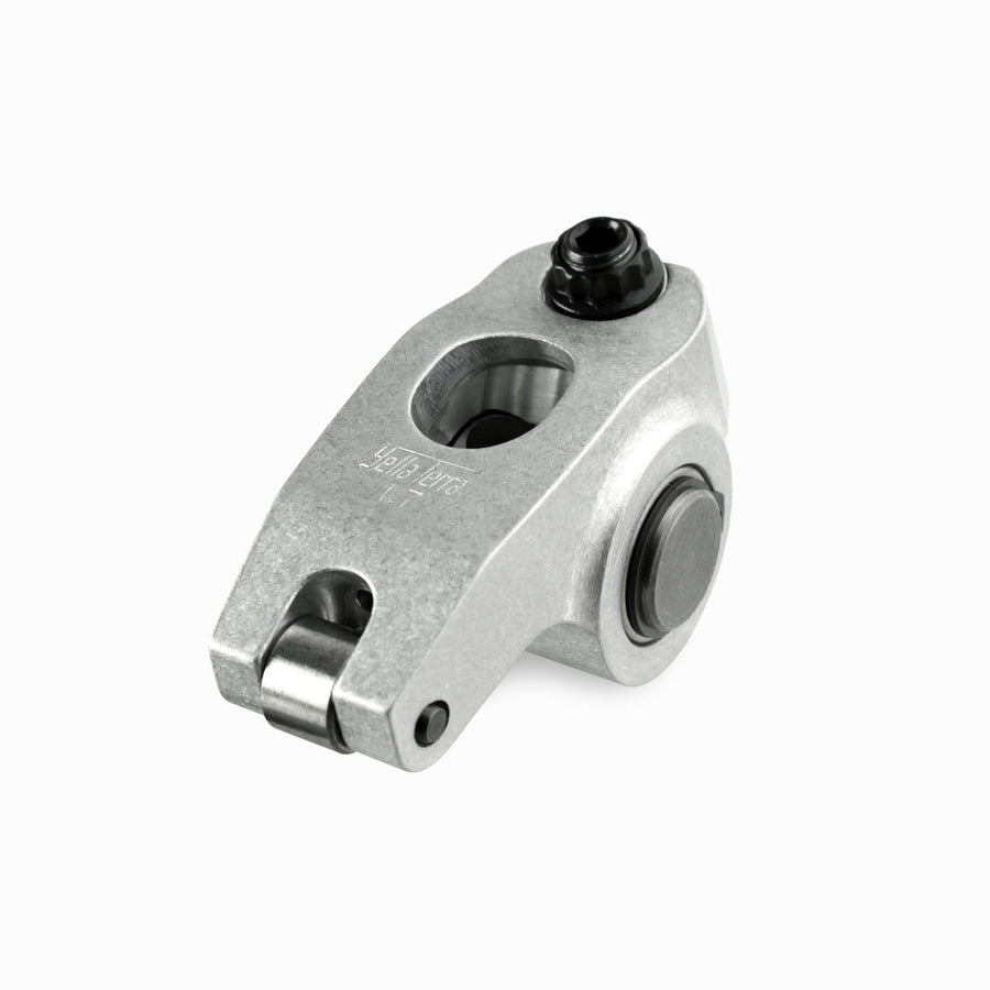 YTRYT6603.jpg