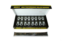 YTRYT6733.jpg