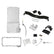 YUGD3mDg.jpg