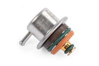OEM Fuel Pressure Regulator 4 Bar for 1.8T Fits Audi TT 00-06, TT Quattro 00-06 Volkswagen Beetle 99-05, Golf 00-06 APR