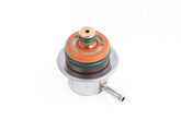 OEM Fuel Pressure Regulator 4 Bar for 1.8T Fits Audi TT 00-06, TT Quattro 00-06 Volkswagen Beetle 99-05, Golf 00-06 APR