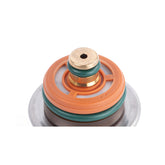 OEM Fuel Pressure Regulator 4 Bar for 1.8T Fits Audi TT 00-06, TT Quattro 00-06 Volkswagen Beetle 99-05, Golf 00-06 APR