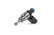 OEM Fuel Injector Bosch HDEV 1 2.0T EA113 High Flow Fits Audi A3 06-13, A3 Quattro 09-13, A4 05-08, A4 Quattro 05-08, TT 08-09, TT Quattro 09-15, TTS Quattro 09-15 Volkswagen Eos 07-16, Golf R 12-13, GTI 06-09, Jetta 05-10, Passat 06-10? APR
