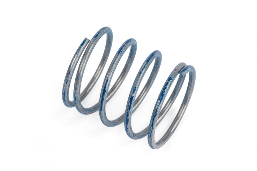 R1 DV Higher Pressure Spring APR