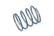 Z1001791_004.jpg