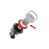 R1 DV Higher Pressure Spring APR