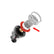 R1 DV Higher Pressure Spring APR