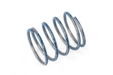 R1 DV Higher Pressure Spring APR