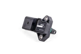 OEM Map Sensor Bosch OEM, 3 Bar Fits Audi A3 06-13, A3 Quattro 09-13, A4 05-08, A4 Quattro 05-08, TT 08-09, TT Quattro 09-15, TTS Quattro 09-15 Volkswagen Beetle 12-19, Eos 07-16, Golf R 12-13, GTI 06-09, Jetta 05-10, Passat 06-10 APR