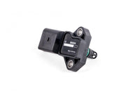 OEM Map Sensor Bosch OEM, 3 Bar Fits Audi A3 06-13, A3 Quattro 09-13, A4 05-08, A4 Quattro 05-08, TT 08-09, TT Quattro 09-15, TTS Quattro 09-15 Volkswagen Beetle 12-19, Eos 07-16, Golf R 12-13, GTI 06-09, Jetta 05-10, Passat 06-10 APR