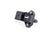 OEM Map Sensor Bosch OEM, 3 Bar Fits Audi A3 06-13, A3 Quattro 09-13, A4 05-08, A4 Quattro 05-08, TT 08-09, TT Quattro 09-15, TTS Quattro 09-15 Volkswagen Beetle 12-19, Eos 07-16, Golf R 12-13, GTI 06-09, Jetta 05-10, Passat 06-10 APR