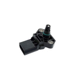 OEM Map Sensor Bosch OEM, 3 Bar Fits Audi A3 06-13, A3 Quattro 09-13, A4 05-08, A4 Quattro 05-08, TT 08-09, TT Quattro 09-15, TTS Quattro 09-15 Volkswagen Beetle 12-19, Eos 07-16, Golf R 12-13, GTI 06-09, Jetta 05-10, Passat 06-10 APR